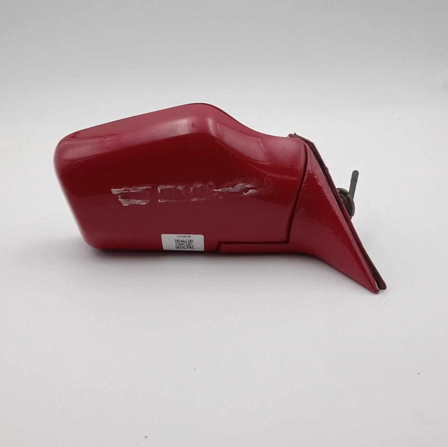 Specchietto Usato – Retro Destro Mercedes Sprinter Anno 2002/2006