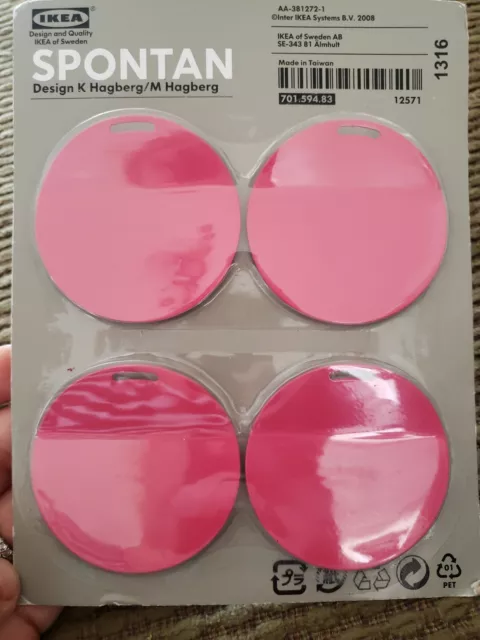 Ikea magnets deals
