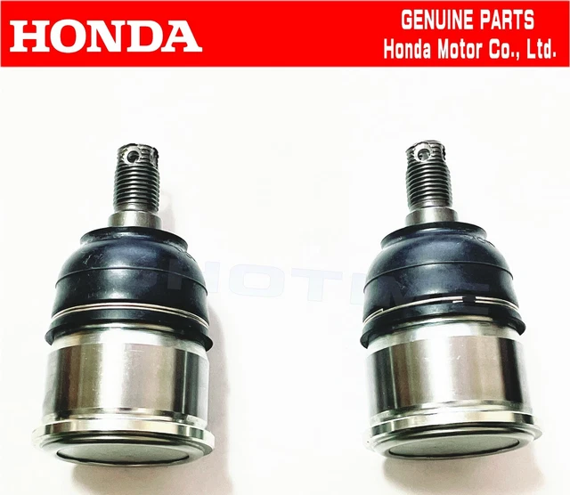 HONDA ACURA OEM 9401 INTEGRA GSR LS DC2 TYPER Front Lower Ball Joint