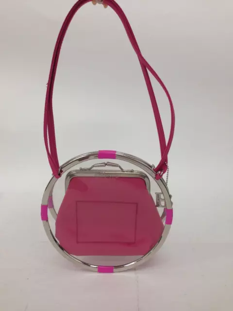Bulaggi purse online