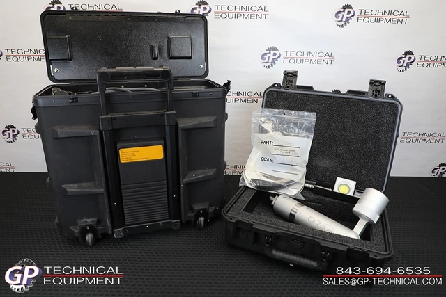 Ge Everest Ca Zoom 6.2 Con PTZ70 (Pan & Tilt ) Fotocamera - Olympus Vizaar Vit