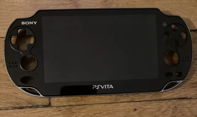 Plaque de remplacement solide peau boîtier coque panneau housse pour PS5  Ultra HD Console Playstation 5 version CD-ROM anti-rayures