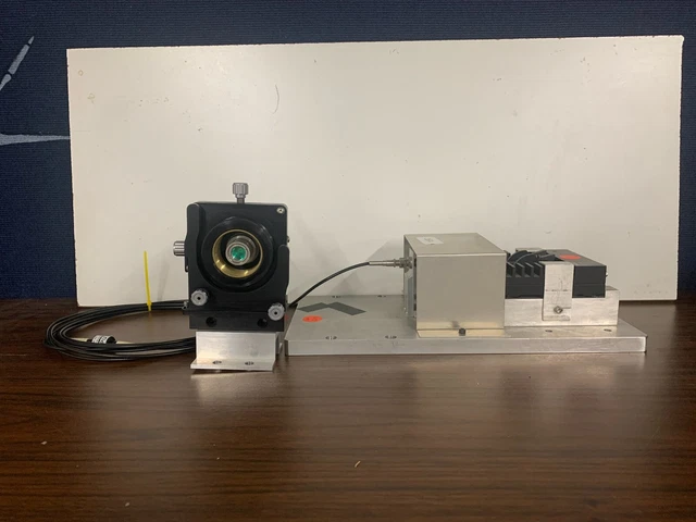 1313nm Diode Laser