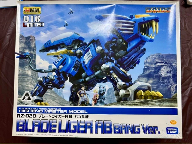 Héros de BD, Figurines, statues, Jouets et jeux - PicClick FR