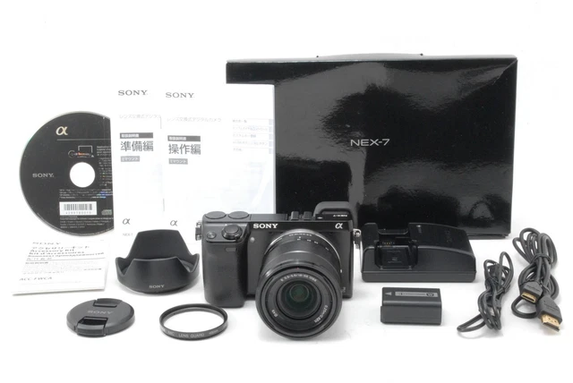 Digital Cameras, Cameras - PicClick AU