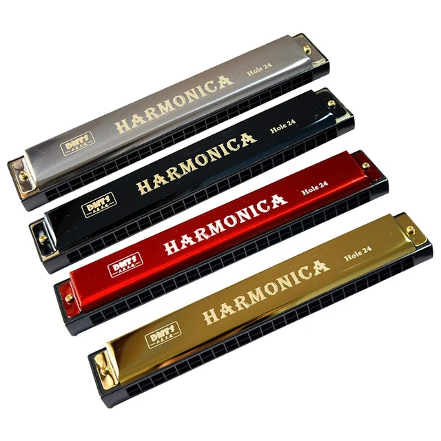Armonica 24 main image 0