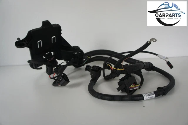 ACDelco Modulo Interfaccia Radio Originale GM 22913072 – Cablaggio Di Ricambio Per Autoradio