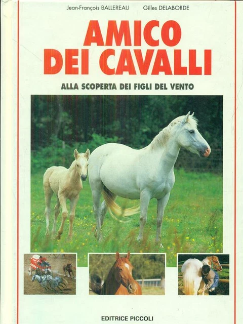 Set ostacoli cavalletti per bambini