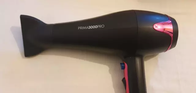 Diva prima 3000 top