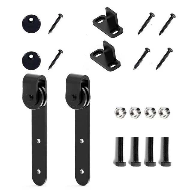 Kit quincaillerie pour borne Gremlin S – MM Workshop