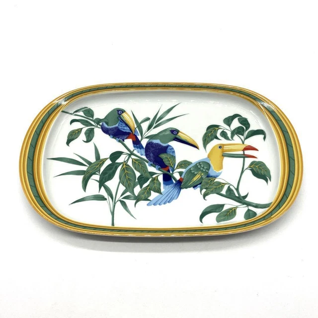 TRÈS ANCIEN JEU DES 7 FAMILLES SPORT cAb 1900's EUR 7,50 - FR TRÈS ANCIEN JEU DES 7 FAMILLES SPORT cAb 1900's EUR 7,50 - FR