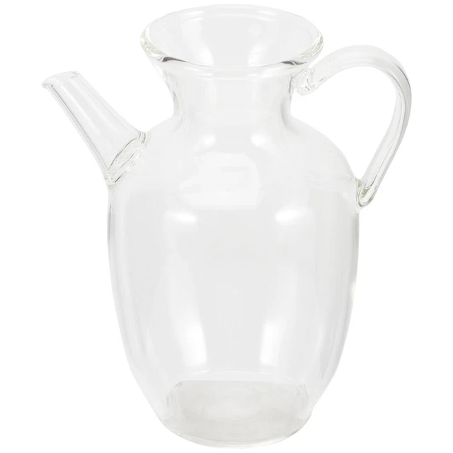 Jarra de agua refrigeración olla de agua vaso teteras vaso jugo jarra de café jarra de leche K