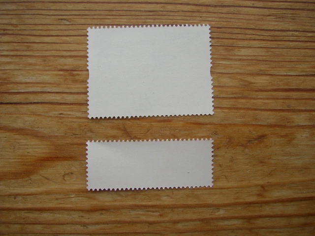 MANAMA 1971 MICHEL 465B-484B Nuovo Di Zecca 100% Scout EUR 7,60 - Foto 8