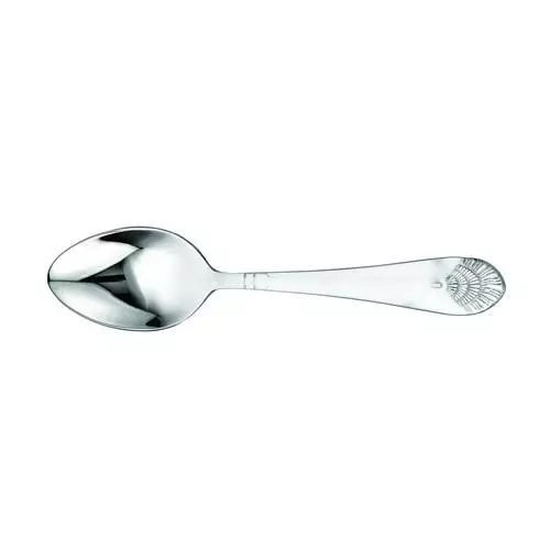 Walco - 8001 - Art Deco Teaspoon