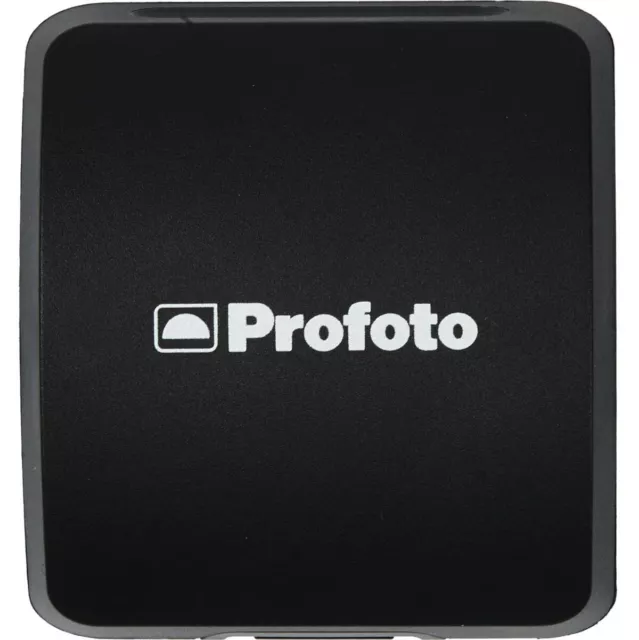 Profoto Li-Ion Battery für B10 / B10 Plus / B10X / B10X Plus by