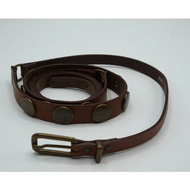 Riser (poignée) Core Gonexo Pour Arc Recurve