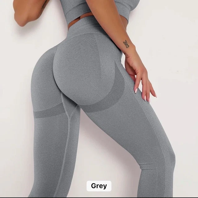 Caleçon fitness top femme