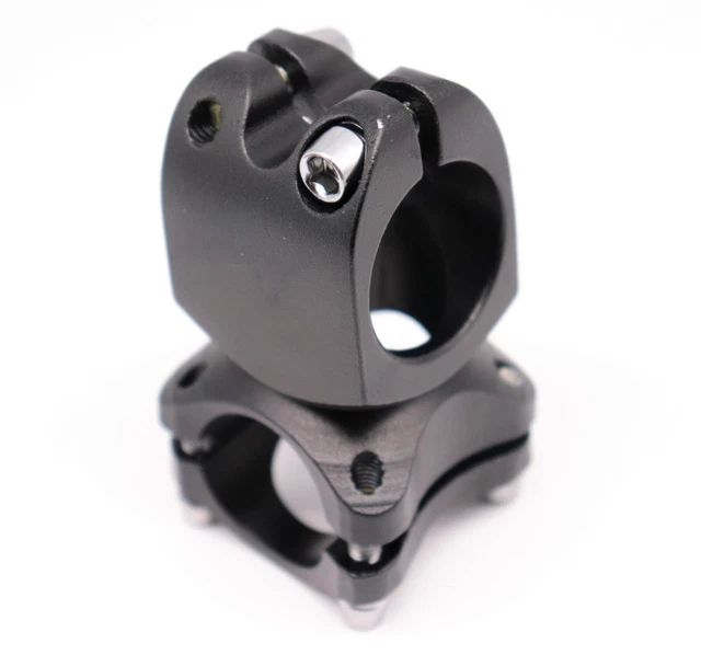 DIA Gran Compe 1 Zoll Vorbau 180mm Schaft - 26 Mm - Kaufen Bei