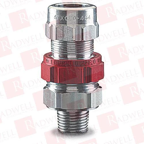 Thomas & Betts Stx200-472 / Stx200472 (Brand New)