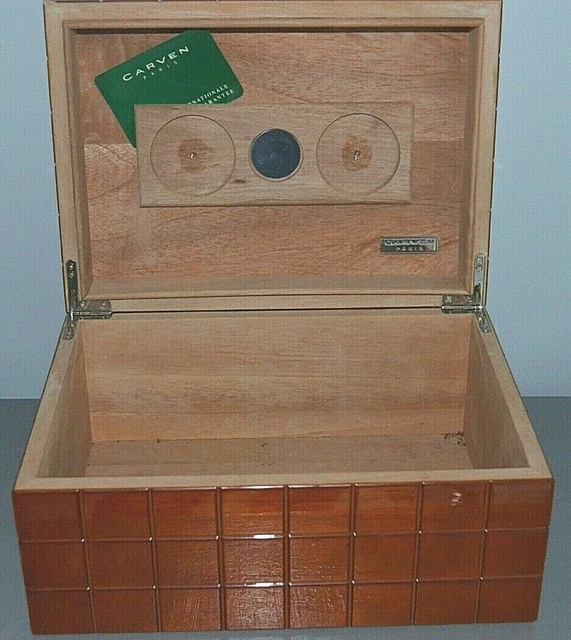 Boîte De Collection épingle Coupe Du Monde FIFA USA 94 - Joueur Football En Or - Occasion