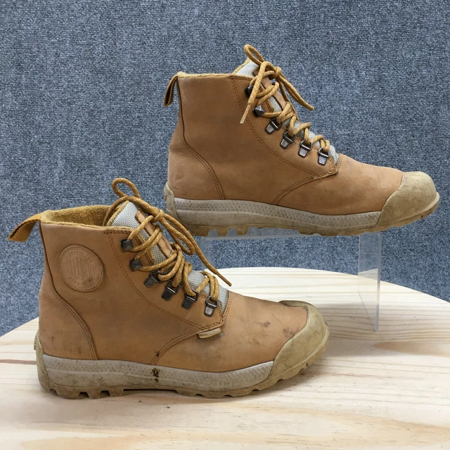 Womens boots 8.5 deals