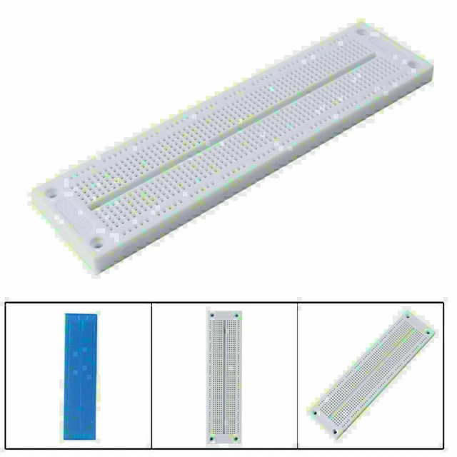 Leiterplatten, Leiterplatten & Prototyping, Elektronische