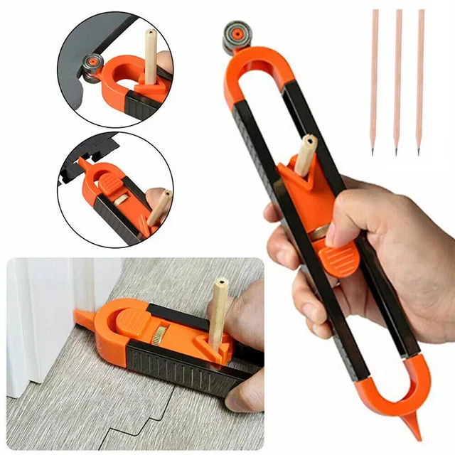 Goupille Classe X En Acier - Diamètre 0.1mm, Tolérance Ultra-précise 0.001mm - Pour Calibrage