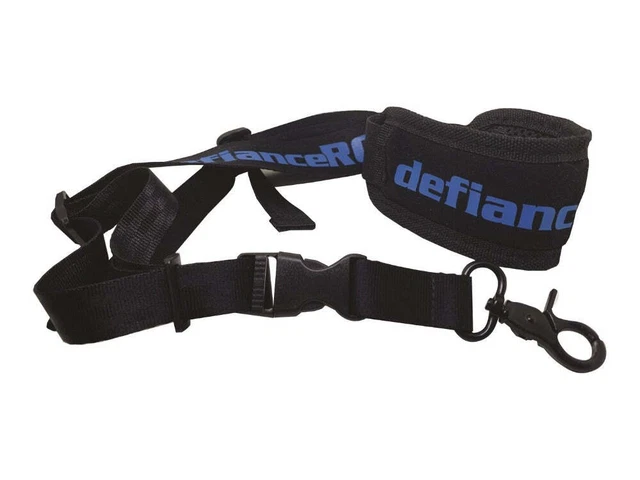 Defiance RC Transmitter Neck Strap