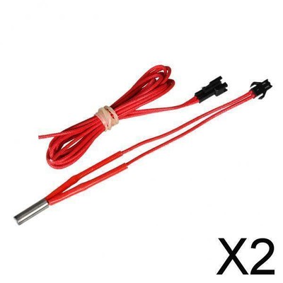 Loctite 1M FIL DE SOUDURE POUR REPARATION Transistor IRLR2905 POMPE VP29 VP30 VP37 VP44 