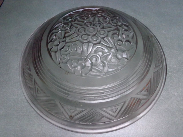AOKIO Bavette de console centrale intérieure pour levier de AOKIO Bavette de console centrale intérieure pour levier de