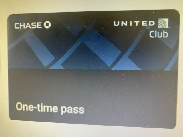 two united club one-time pass Expires On 9/29/2023, E- Delivery