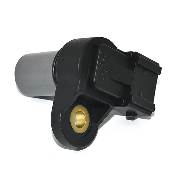CAMSHAFT POSITION CAM Sensor For Hyundai Tucson Tiburon Elantra 39350