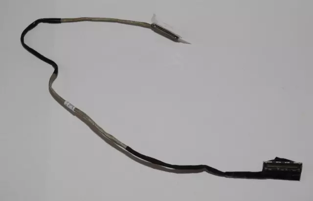 HP Elitebook 850 G5 cavo display cavo LCD PS1715 non touch 6017B0896701