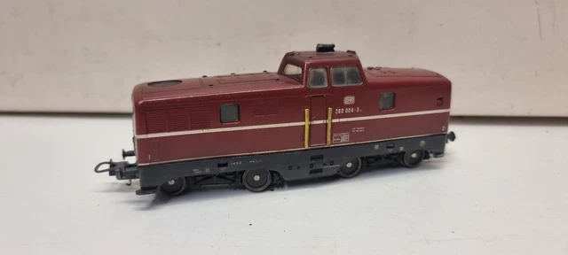 LIMA ÉCHELLE 0 Train Locomotive Wagons Lot Rare Jouef Sncf Jep Rail Tenders EUR 110,00 - PicClick FR