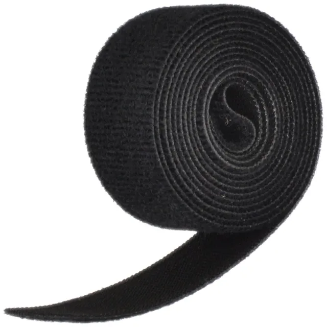 VELCRO® Brand 1.5" One-Wrap Industrial Strength Strap Self Gripping Double Sided