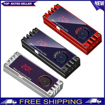 10pcs High Performance Rust-Proof Precise fit in uso durevole anti-corrosione SSD 