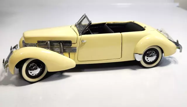 Mint models best sale diecast