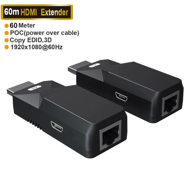 Cables y adaptadores de video, Accesorios TV y Home Audio, Imagen y sonido  - PicClick ES