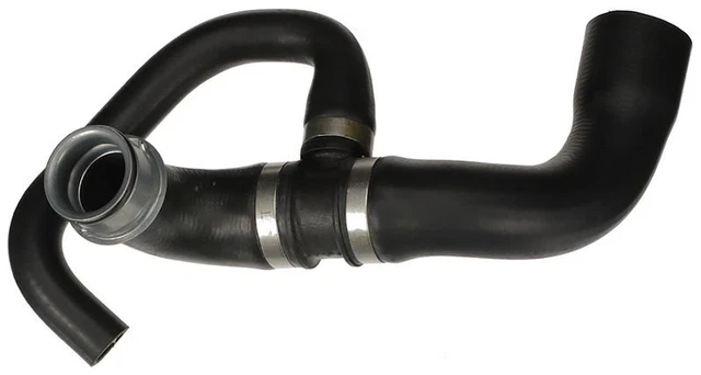 Gates tubo radiatore 05-3383 per Mercedes Sprinter autobus 5-t + autobus 3,5-T + 09->