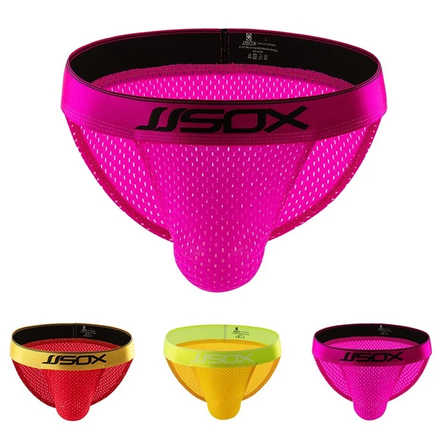 Kit Carénage Bleu Pour Mini Cross 49 Cm3 Dirt Bike Pit Bike - HMParts, Prêt à Monter