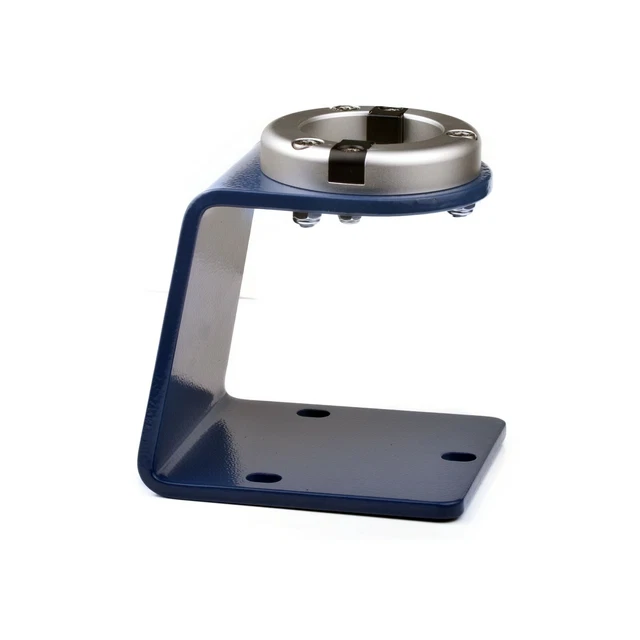 New iCarbide CAT40 Tool Holder Fixture Tightening Fixture New iCarbide CAT40 Tool Holder Fixture Tightening Fixture