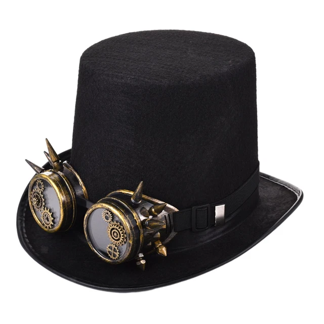 steampunk-top-hat-black-women-men-with-goggles-costume-accessories