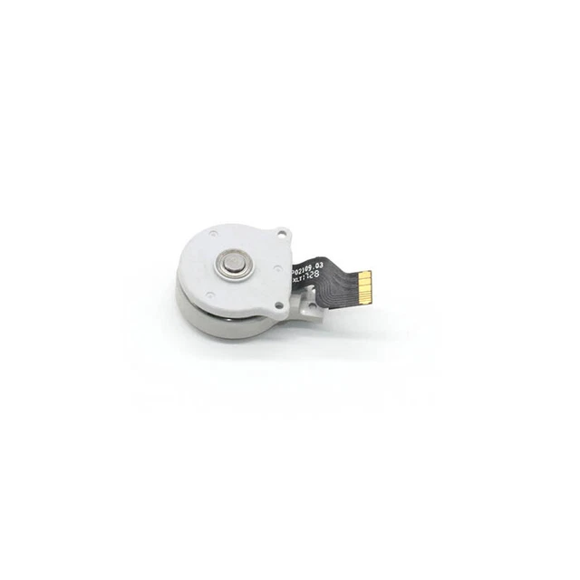 Pitch Motor for DJI Phantom 4 Pro Drone Gimbal Camera Stabilizer Replacement