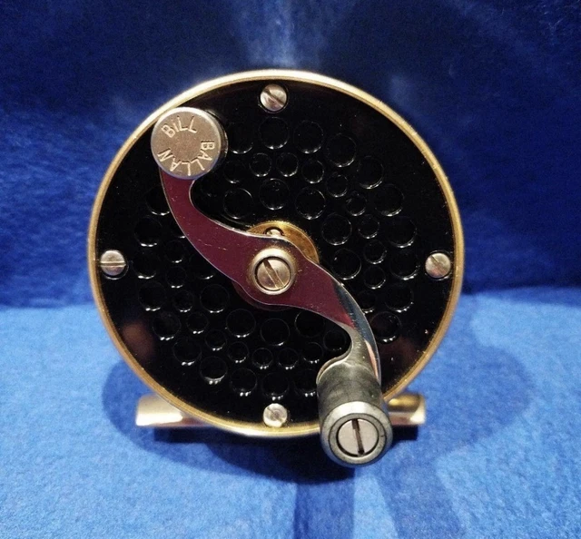 Bill Ballan FOR SALE! - PicClick
