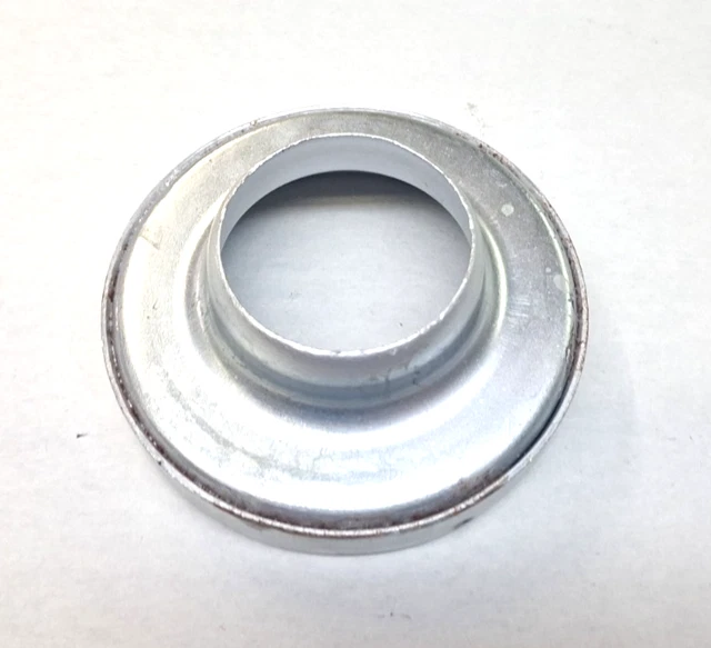 Other Heavy Equipment Parts & Accessories, Heavy Equipment Parts