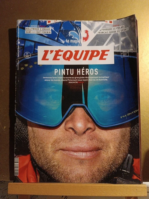 シャツ Supreme x Jordan Warm Up Jersey \"Blue\" ONAPI Internet 15-7-22 | PDF | Patentar | Propiedad intelectual