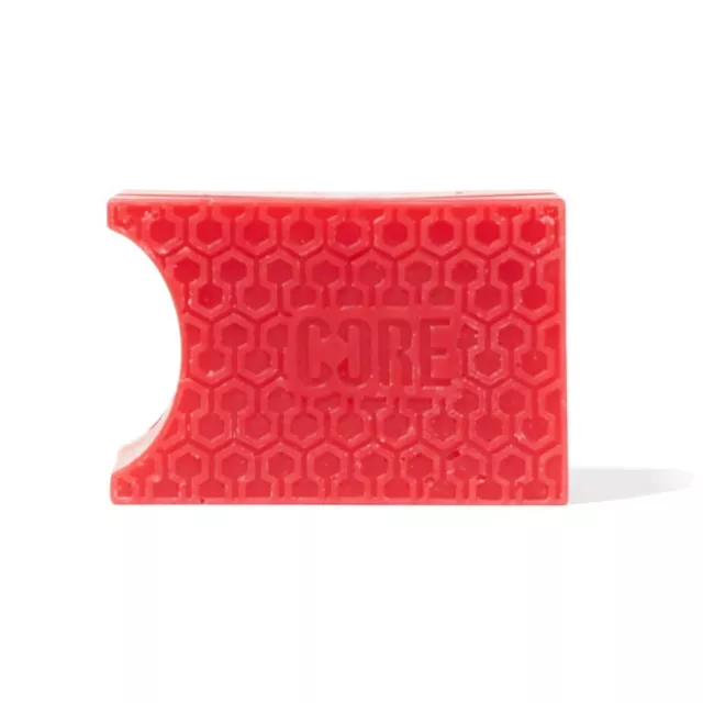 CORE Epic Skate Wax - Red Cherry