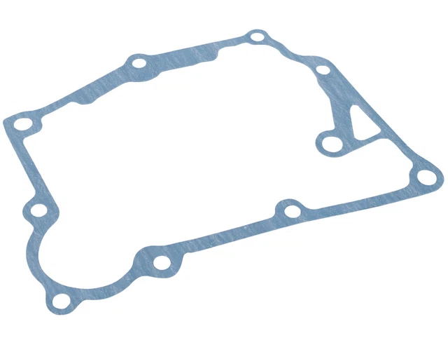 moteur pompe à huile de phoque pour Peugeot / SYM scooter 50cc 4 temps