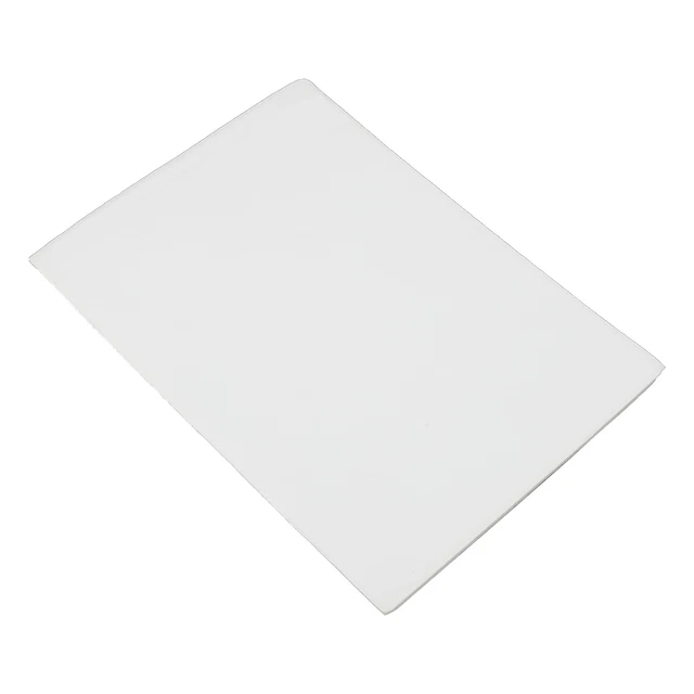 ABDOMINAL LIPOSUCTION FOAM Pad Abdominal Liposuction Foam Board Reduce
