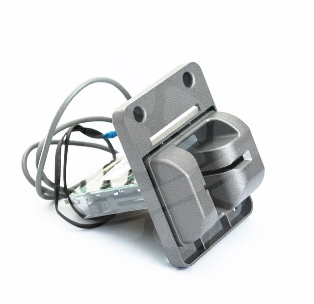Hyosung ATM 7900001572 EMV Upgrade Kit 1800CE - Used